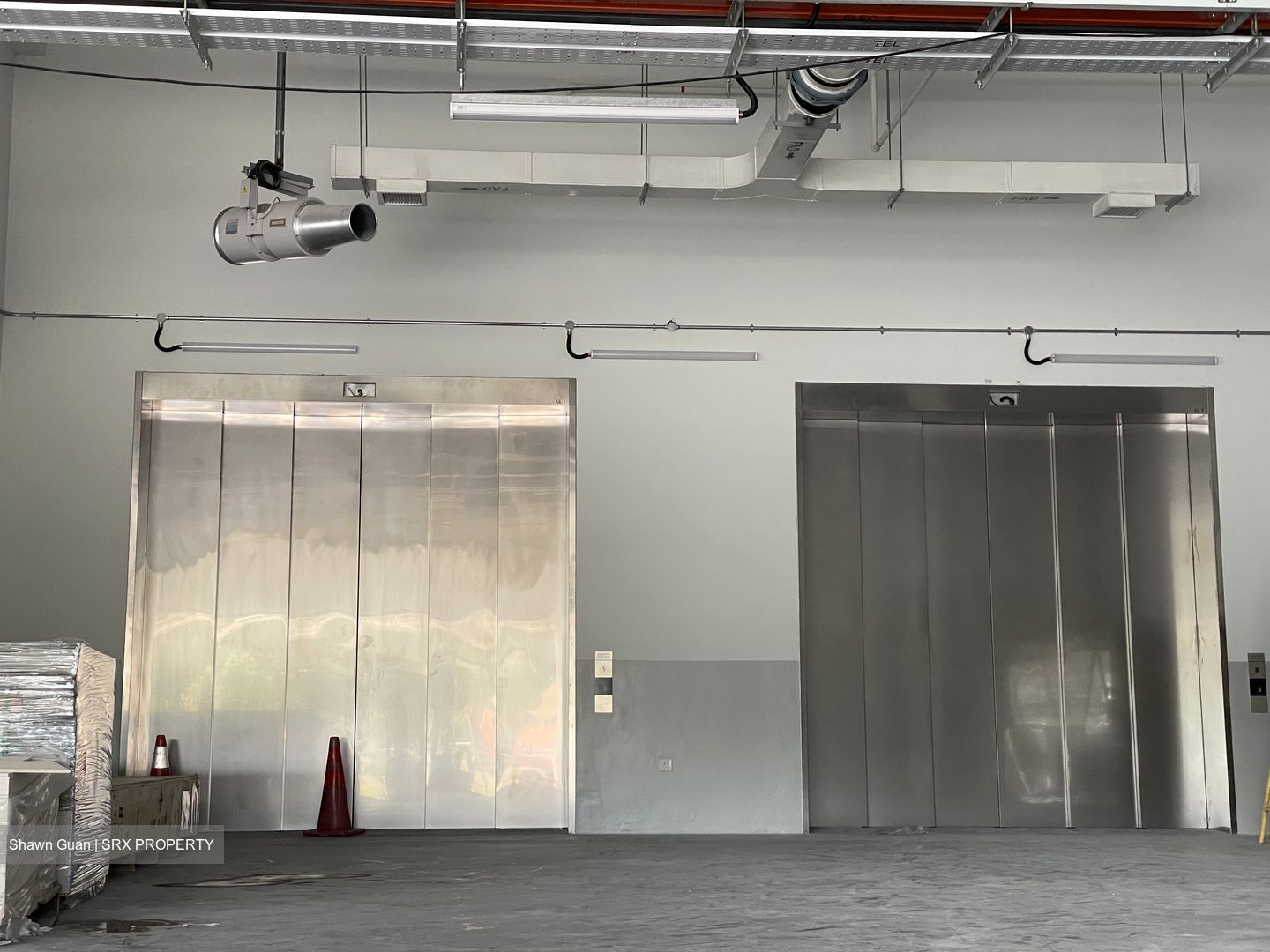 Kallang Way (D13), Office #437778571